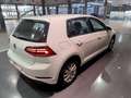 Volkswagen Golf 1.0 TSI Business Edition 85kW Wit - thumbnail 9