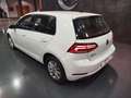 Volkswagen Golf 1.0 TSI Business Edition 85kW Wit - thumbnail 3