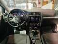 Volkswagen Golf 1.0 TSI Business Edition 85kW Wit - thumbnail 7