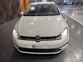 Volkswagen Golf 1.0 TSI Business Edition 85kW Wit - thumbnail 2