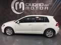 Volkswagen Golf 1.0 TSI Business Edition 85kW Wit - thumbnail 4