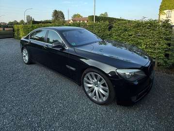 750iA