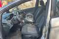 Ford Fiesta Fiesta 1.6 TDCi 95 CV 5p. Titanium Silber - thumbnail 12
