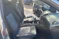 Ford Fiesta Fiesta 1.6 TDCi 95 CV 5p. Titanium Silber - thumbnail 15