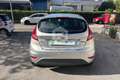Ford Fiesta Fiesta 1.6 TDCi 95 CV 5p. Titanium Silber - thumbnail 6