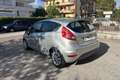 Ford Fiesta Fiesta 1.6 TDCi 95 CV 5p. Titanium Silber - thumbnail 7
