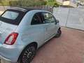 Fiat 500C 1.0 GSE Lounge - thumbnail 4