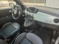 Fiat 500C 1.0 GSE Lounge - thumbnail 7