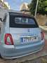 Fiat 500C 1.0 GSE Lounge - thumbnail 2