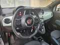 Fiat 500C 1.0 GSE Lounge - thumbnail 6