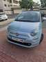 Fiat 500C 1.0 GSE Lounge - thumbnail 3