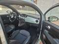 Fiat 500C 1.0 GSE Lounge - thumbnail 5