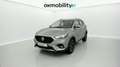 MG ZS 1.0T Luxury Auto Plateado - thumbnail 1