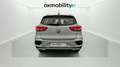 MG ZS 1.0T Luxury Auto Plateado - thumbnail 9