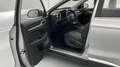 MG ZS 1.0T Luxury Auto Plateado - thumbnail 12