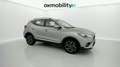 MG ZS 1.0T Luxury Auto Plateado - thumbnail 2