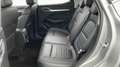 MG ZS 1.0T Luxury Auto Plateado - thumbnail 20
