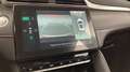 MG ZS 1.0T Luxury Auto Plateado - thumbnail 18