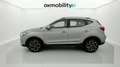 MG ZS 1.0T Luxury Auto Plateado - thumbnail 6