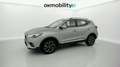 MG ZS 1.0T Luxury Auto Plateado - thumbnail 5
