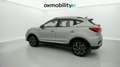 MG ZS 1.0T Luxury Auto Plateado - thumbnail 7