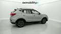MG ZS 1.0T Luxury Auto Plateado - thumbnail 11