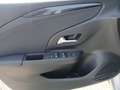 Opel Corsa GS 1.2  Direct Injection Turbo Silber - thumbnail 14
