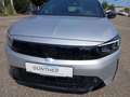 Opel Corsa GS 1.2  Direct Injection Turbo Silber - thumbnail 12