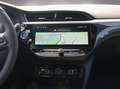 Opel Corsa GS 1.2  Direct Injection Turbo Silber - thumbnail 11