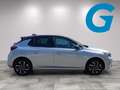 Opel Corsa GS 1.2  Direct Injection Turbo Silber - thumbnail 18