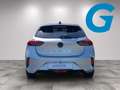 Opel Corsa GS 1.2  Direct Injection Turbo Silber - thumbnail 19