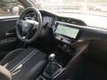Opel Corsa GS 1.2  Direct Injection Turbo Silber - thumbnail 13