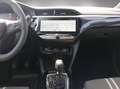 Opel Corsa GS 1.2  Direct Injection Turbo Silber - thumbnail 10