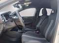 Opel Corsa GS 1.2  Direct Injection Turbo Silber - thumbnail 7