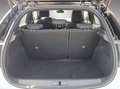 Opel Corsa GS 1.2  Direct Injection Turbo Silber - thumbnail 20