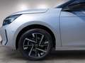 Opel Corsa GS 1.2  Direct Injection Turbo Silber - thumbnail 6