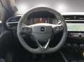 Opel Corsa GS 1.2  Direct Injection Turbo Silber - thumbnail 8