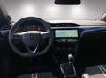 Opel Corsa GS 1.2  Direct Injection Turbo Silber - thumbnail 9
