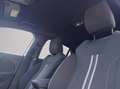 Opel Corsa GS 1.2  Direct Injection Turbo Silber - thumbnail 16