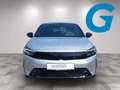 Opel Corsa GS 1.2  Direct Injection Turbo Silber - thumbnail 17