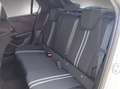 Opel Corsa GS 1.2  Direct Injection Turbo Silber - thumbnail 15