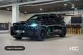 BMW X5 xDrive50e M Sport Pro | 22'' | Pano | Trekhaak | Noir - thumbnail 1