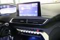 Peugeot 3008 1,5 BlueHDi 130 S&S EAT8 GT Line Aut. Grau - thumbnail 10