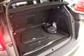 Peugeot 3008 1,5 BlueHDi 130 S&S EAT8 GT Line Aut. Grau - thumbnail 17