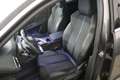 Peugeot 3008 1,5 BlueHDi 130 S&S EAT8 GT Line Aut. Grau - thumbnail 13