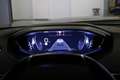 Peugeot 3008 1,5 BlueHDi 130 S&S EAT8 GT Line Aut. Grau - thumbnail 11