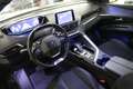 Peugeot 3008 1,5 BlueHDi 130 S&S EAT8 GT Line Aut. Grau - thumbnail 5