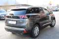 Peugeot 3008 1,5 BlueHDi 130 S&S EAT8 GT Line Aut. Grau - thumbnail 3