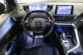 Peugeot 3008 1,5 BlueHDi 130 S&S EAT8 GT Line Aut. Grau - thumbnail 8