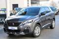 Peugeot 3008 1,5 BlueHDi 130 S&S EAT8 GT Line Aut. Grau - thumbnail 1